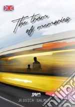 The tram of memories