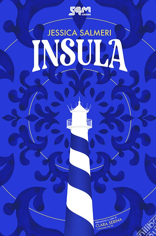 Insula
