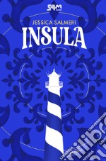 Insula