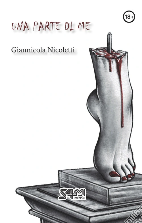 Una parte di me