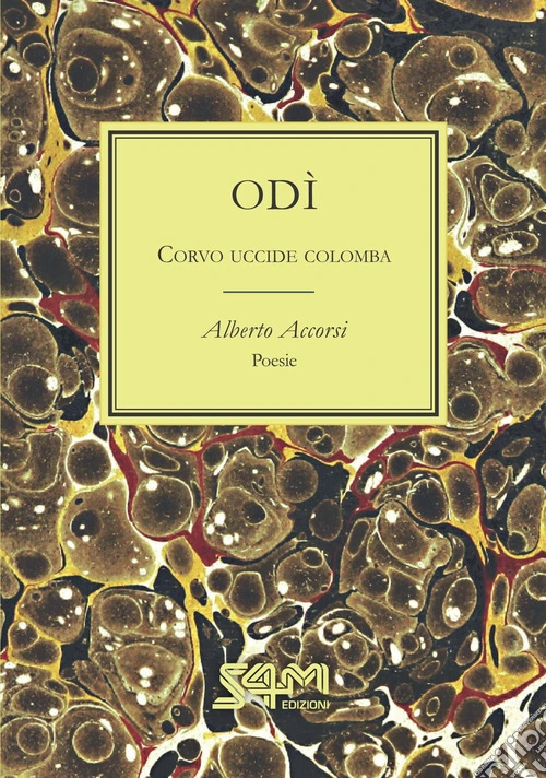 Odì. Corvo uccide colomba