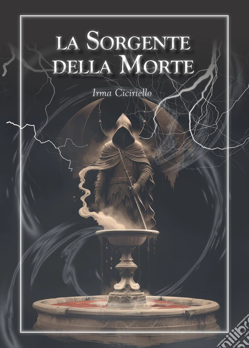La sorgente della morte