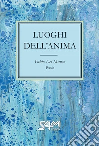 Luoghi dell'anima