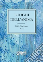 Luoghi dell'anima