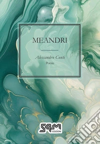Meandri