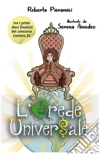 L'erede universale