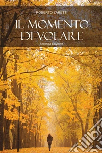 Il momento di volare