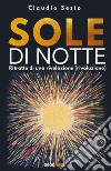 Sole Di Notte