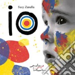 Io... coloro. Ediz. a colori libro