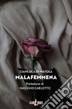 Malafemmena