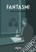 Fantasmi libro