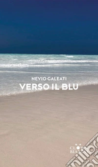 Verso il blu