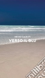 Verso il blu