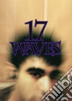 Shahryar Nashat. 17 waves. Ediz. bilingue