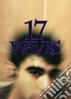 Shahryar Nashat. 17 waves. Ediz. bilingue libro