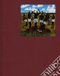Antonio Obá. Rituals of care. Ediz. illustrata libro