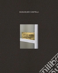 Guglielmo Castelli: Sweet Baby Motel. Ediz. multilingue