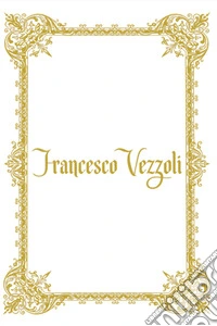Francesco Vezzoli. Museums of tears. Ediz. a spirale