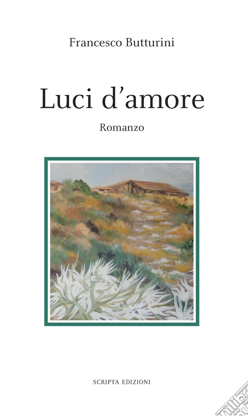 Luci d'amore