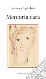 Memoria cara libro