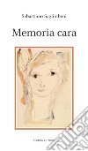 Memoria cara libro