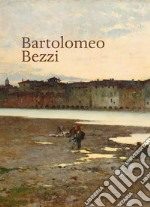 Bartolomeo Bezzi 1851-1923 libro