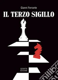Il terzo sigillo