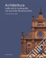 Architettura nelle arti in Lombardia nel secondo Quattrocento