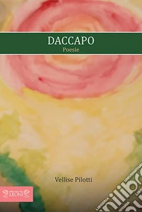 Daccapo