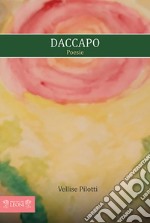 Daccapo libro