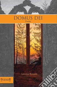 Domus Dei