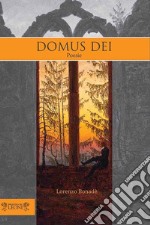 Domus Dei libro