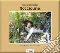 Nocciolina
