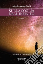 Sulla soglia dell'infinito libro