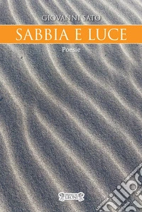 Sabbia e luce