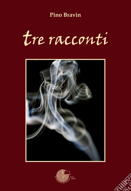 Tre racconti