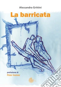 La barricata