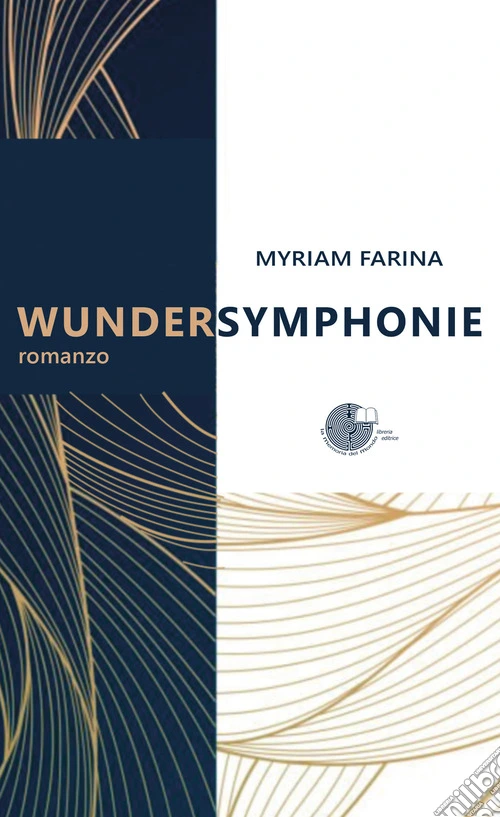 Wundersymphonie