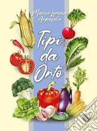 Tipi da orto