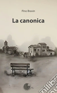 La canonica
