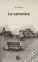 La canonica