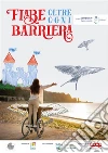 Fiabe oltre ogni barriera VII. E-book. Formato EPUB ebook