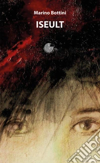 Iseult