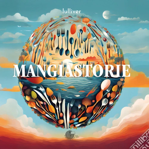 Mangiastorie