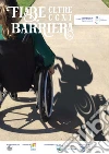 Fiabe oltre ogni barriera VIII. E-book. Formato EPUB ebook