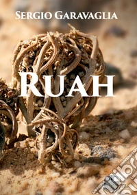 Ruah libro