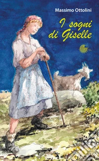 I sogni di Giselle libro