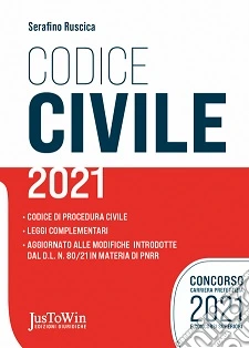 Codice civile