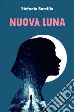 Nuova Luna libro