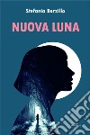 Nuova Luna libro